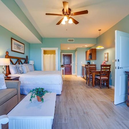 Origins At Seahaven By Panhandle Getaways Panama City Beach Habitación foto
