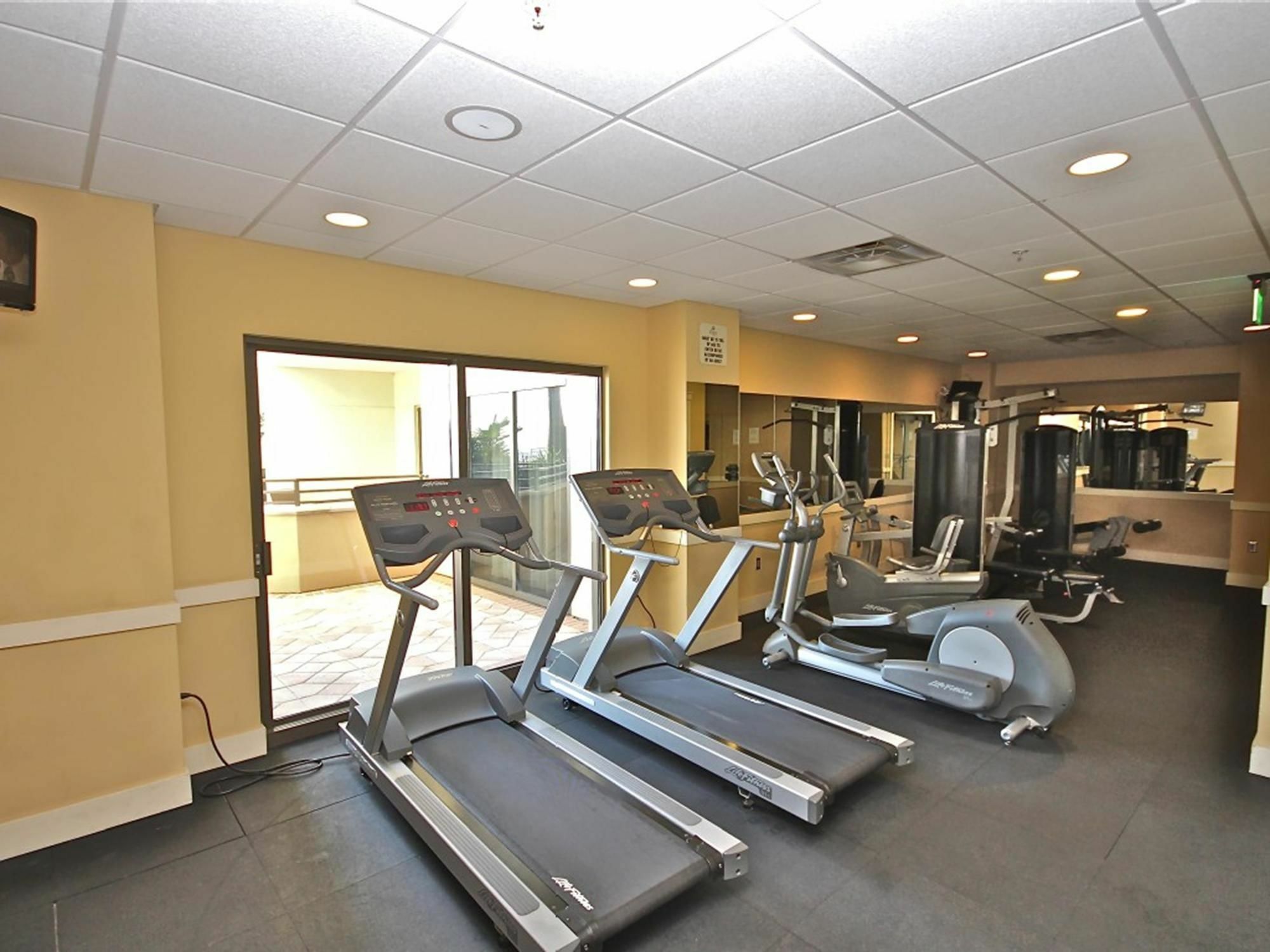 Origins At Seahaven By Panhandle Getaways Panama City Beach Exterior foto