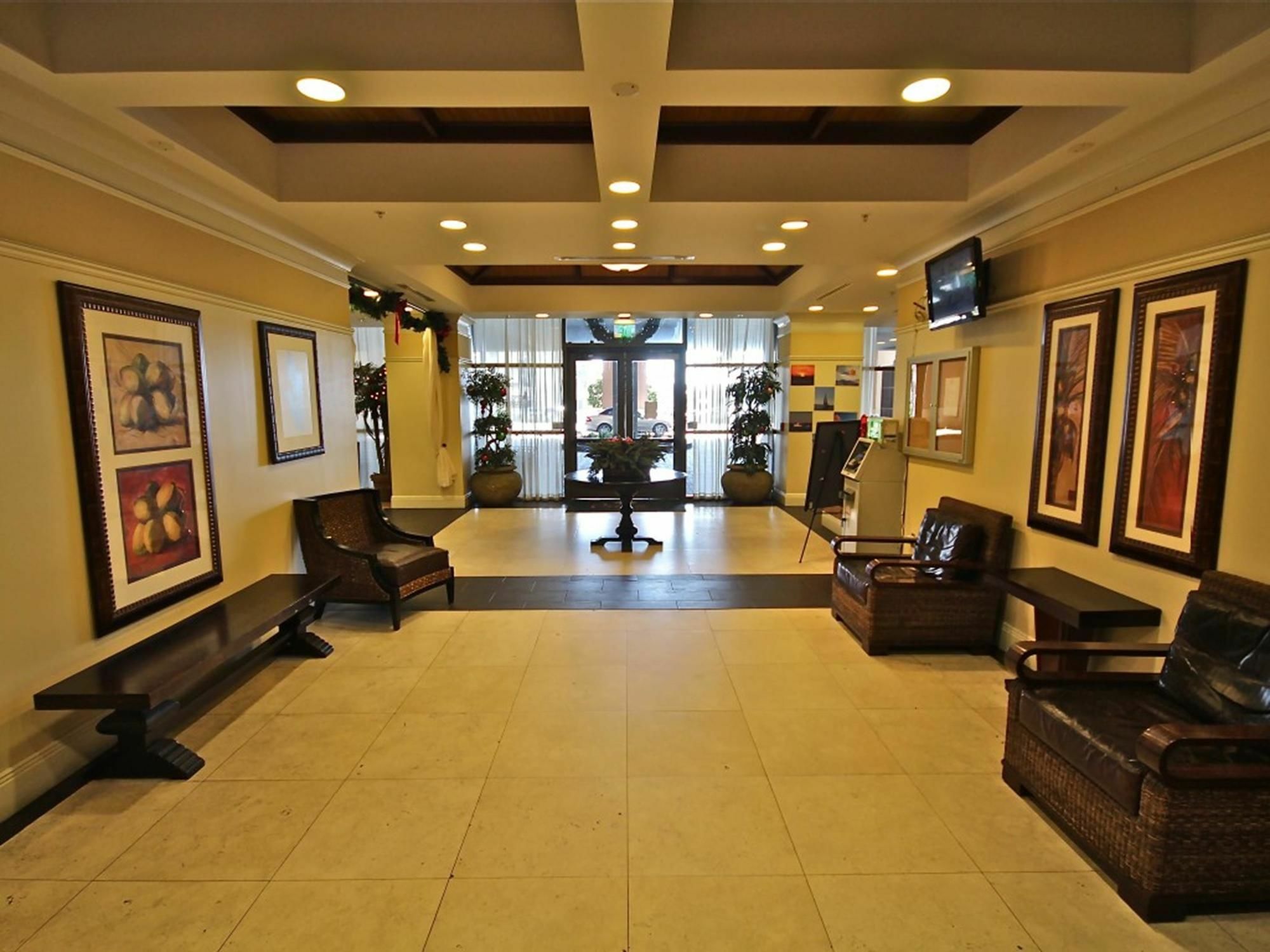 Origins At Seahaven By Panhandle Getaways Panama City Beach Exterior foto