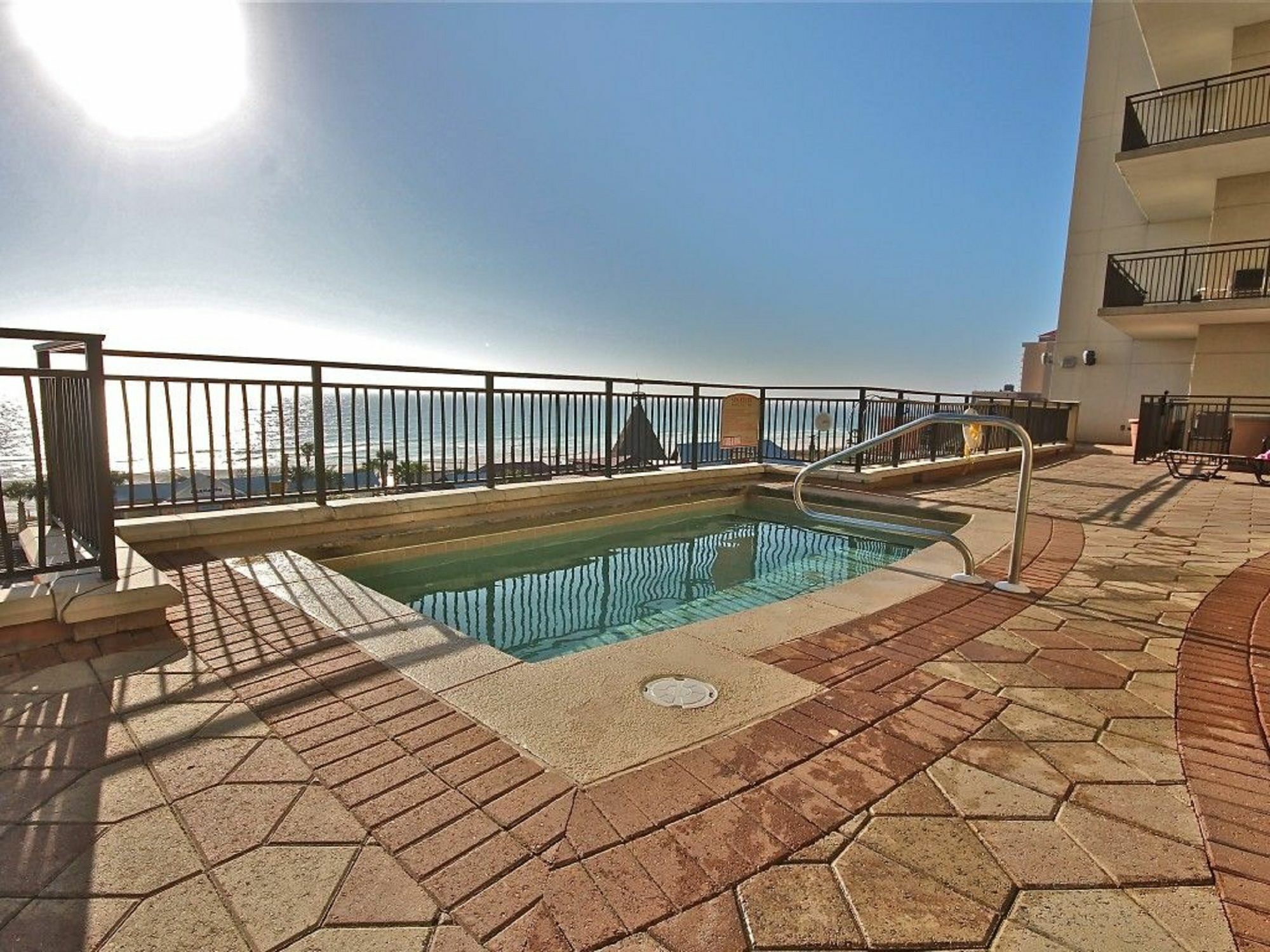 Origins At Seahaven By Panhandle Getaways Panama City Beach Exterior foto