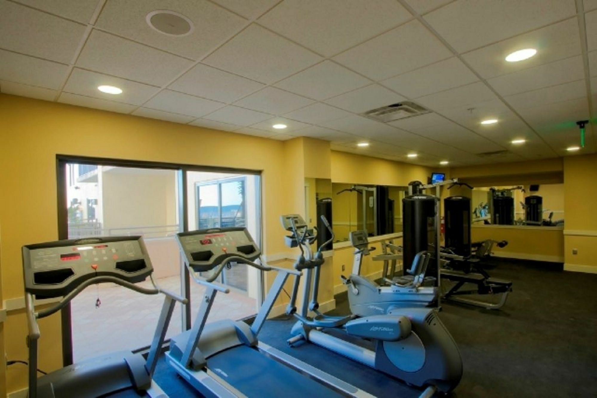 Origins At Seahaven By Panhandle Getaways Panama City Beach Exterior foto